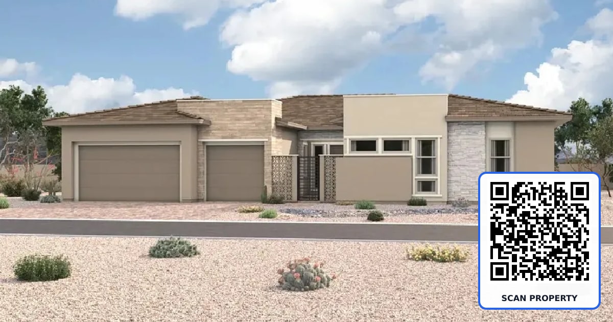 12701 Lemonvine Street property photo