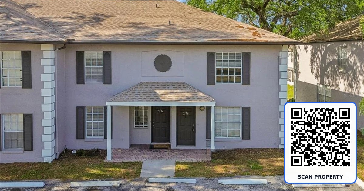 5156 SUNRIDGE PALMS DRIVE property photo