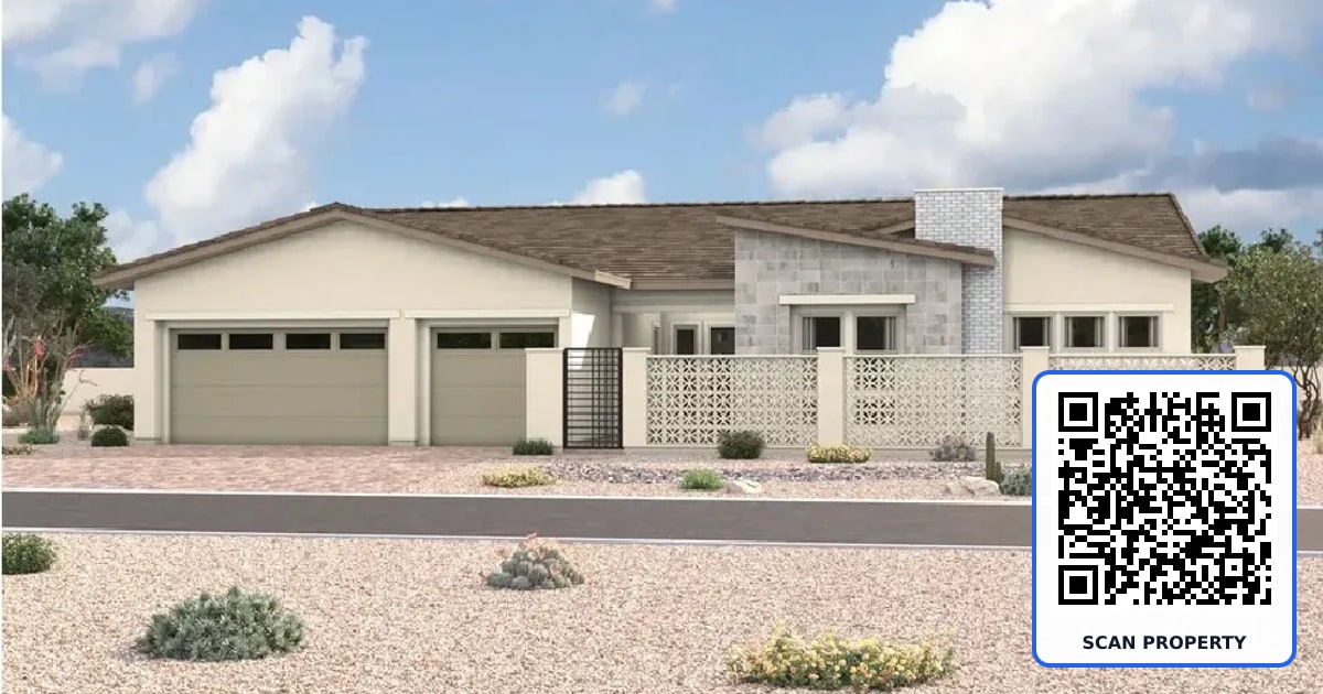 12700 Lemonvine Avenue property photo