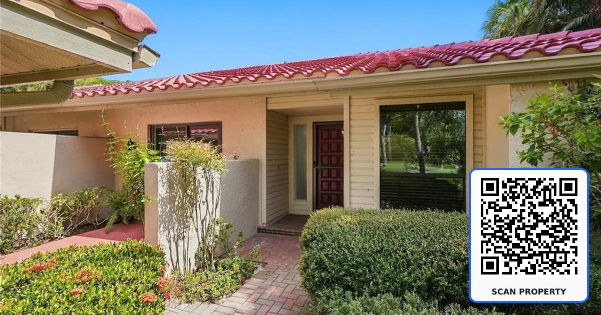 4802 KESTRAL PARK CIRCLE UNIT 22 property photo
