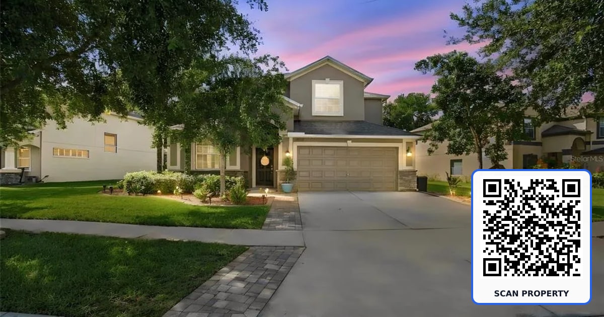 12623 DRAKEFIELD DRIVE property photo