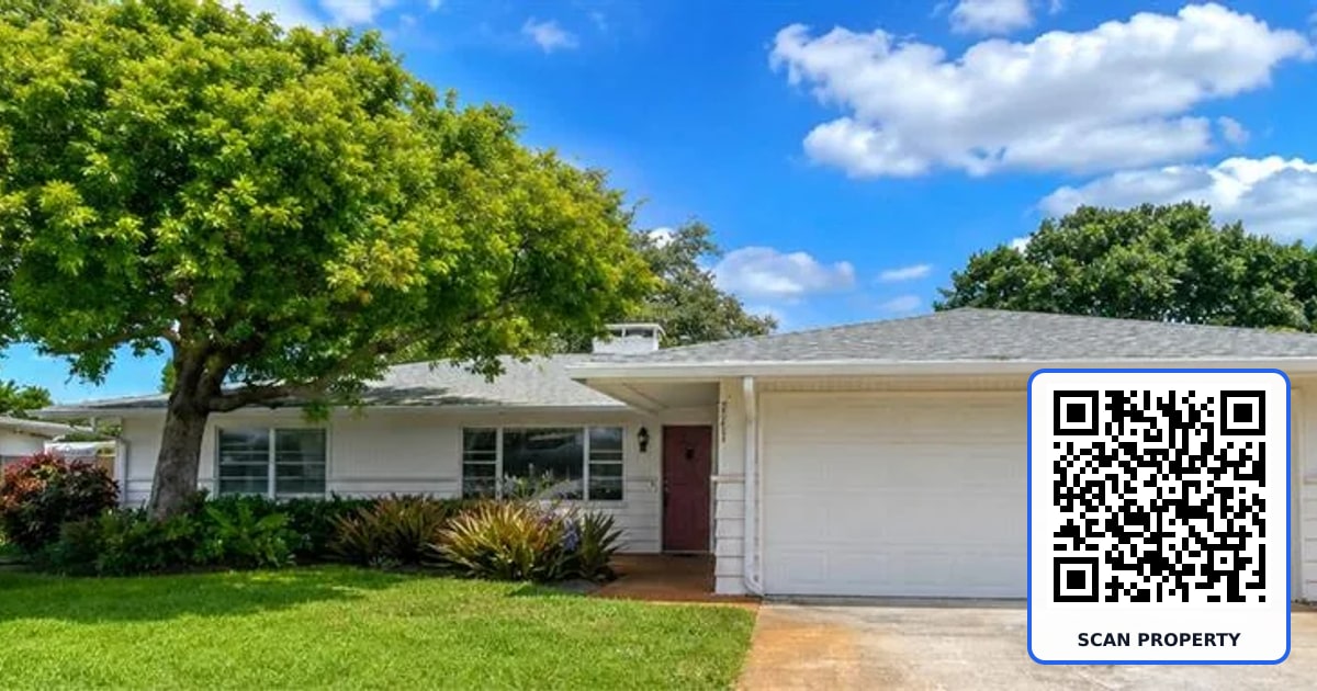 2253 VALENCIA DRIVE property photo