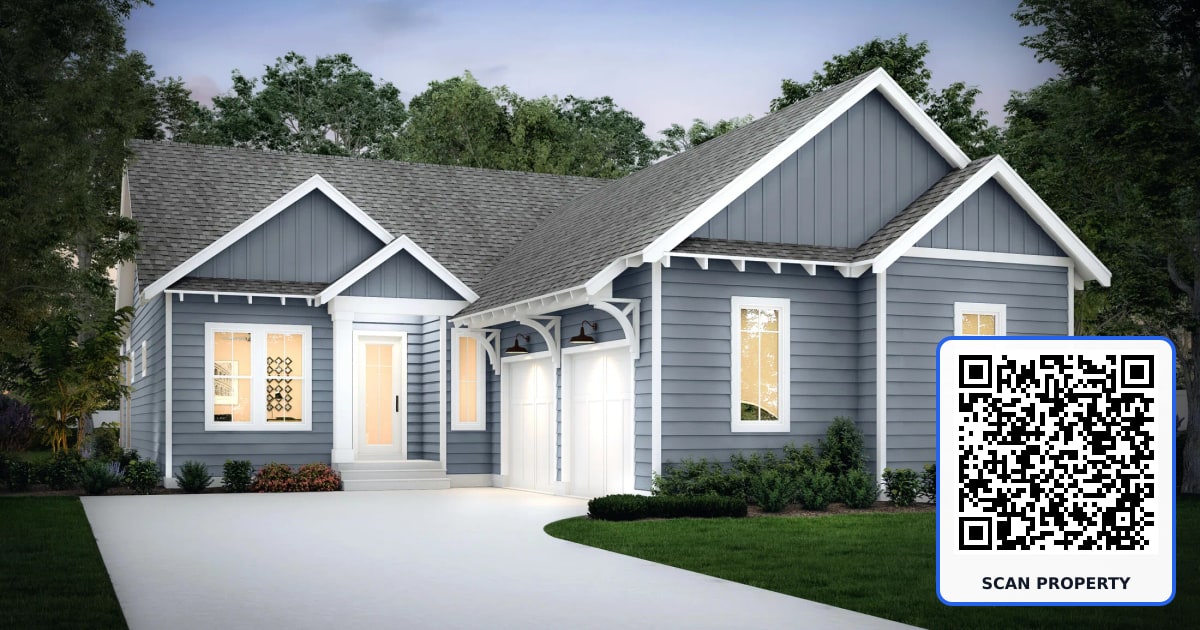 TBD E Seabrook Way Lot 14 property photo