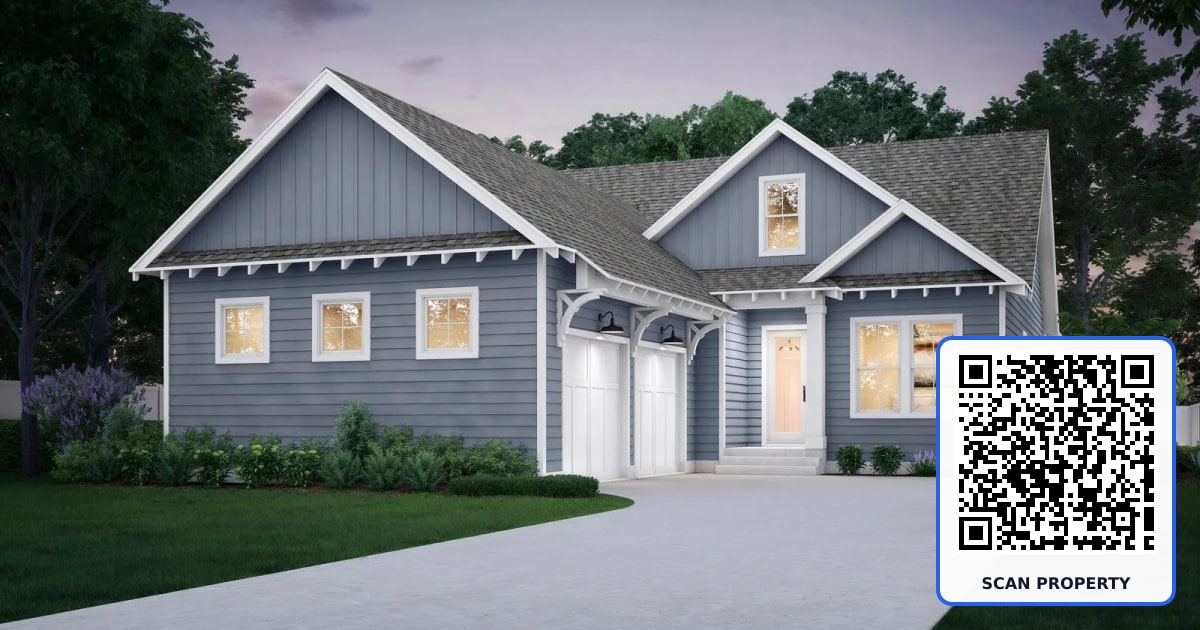 TBD E Seabrook Way Lot 12 property photo