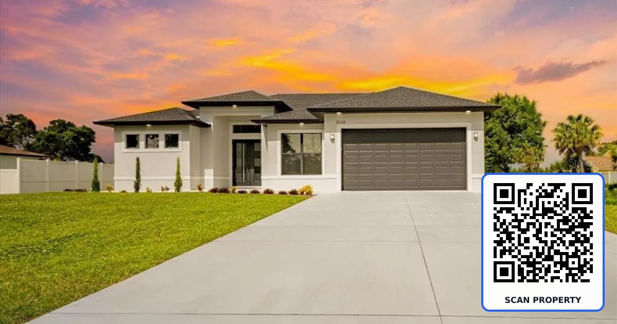 5148 FLORIDA ROAD property photo