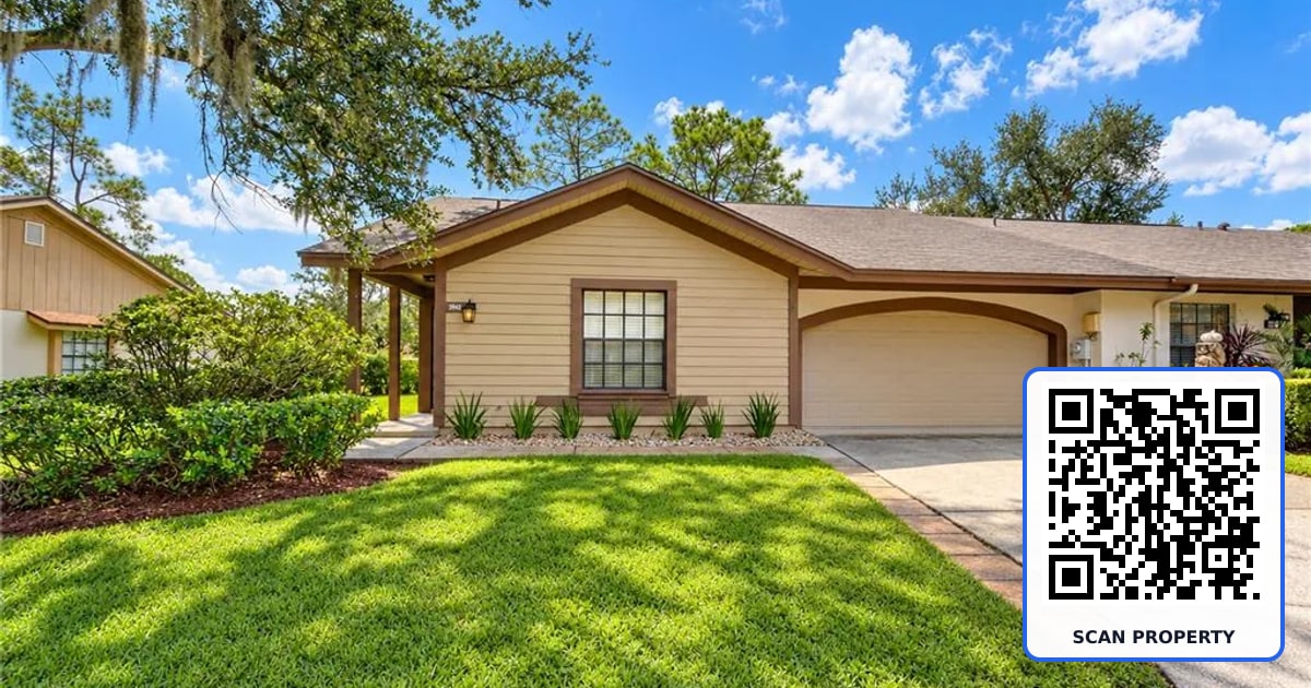 3942 SHORESIDE CIRCLE property photo