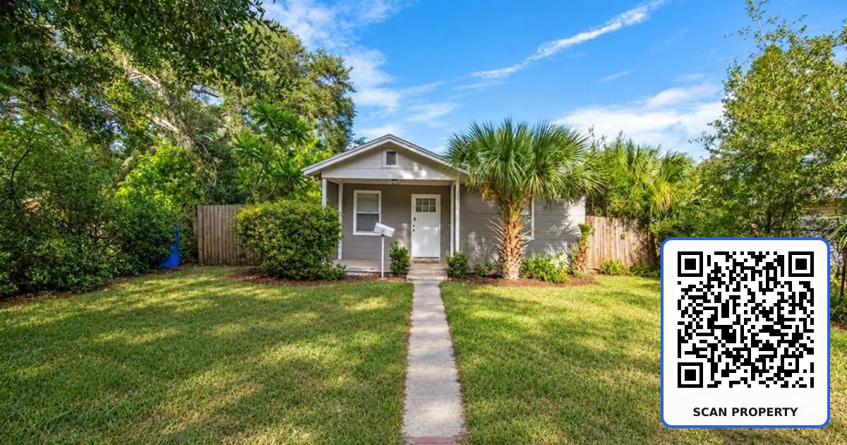 1535 PRESTON STREET S property photo