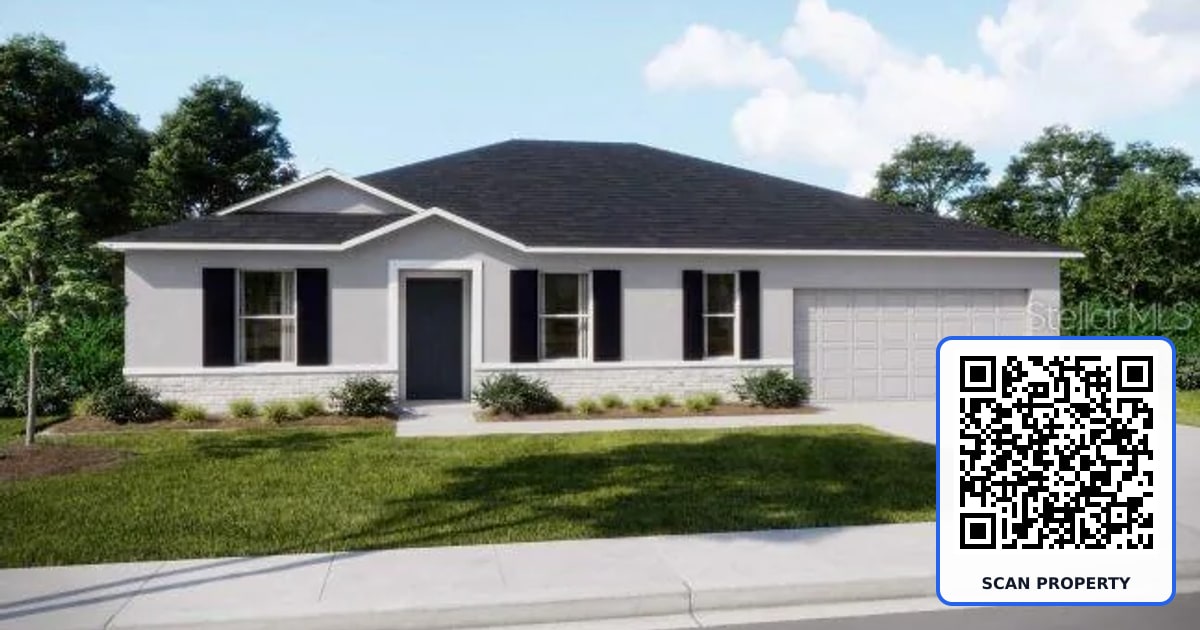 11902 VAN LOON AVENUE property photo