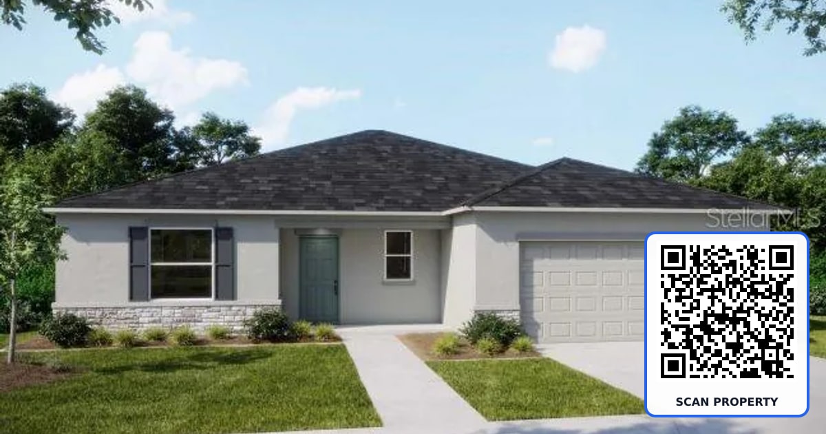 2277 BROADPOINT DRIVE property photo