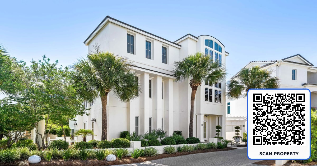 30 Jasmine Circle property photo