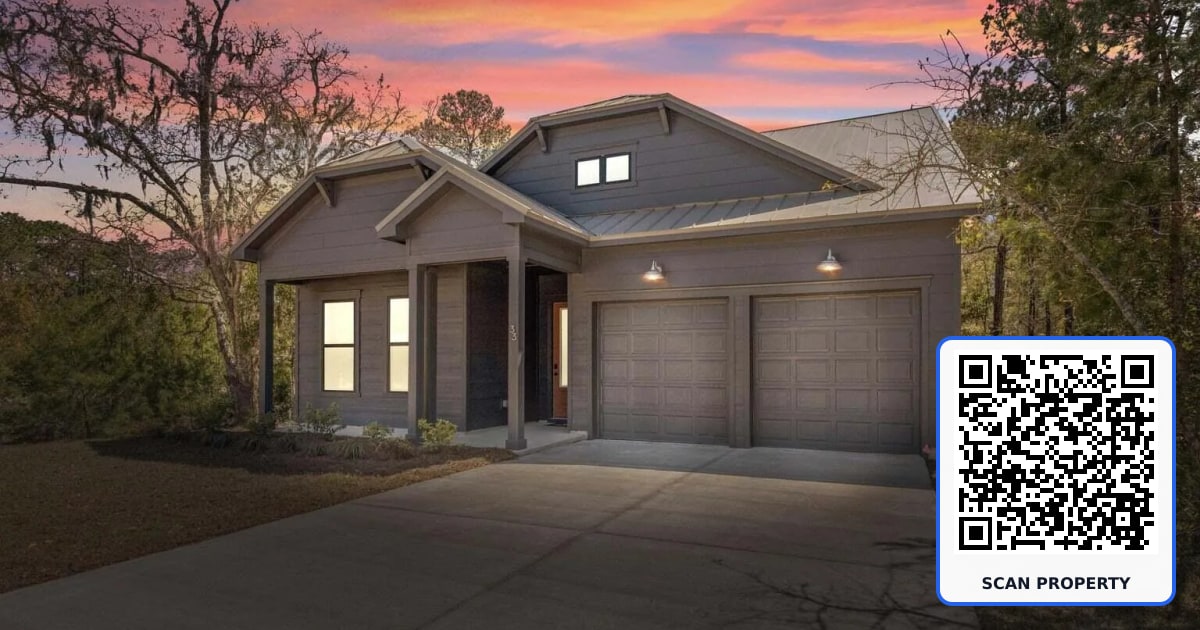 30 E Staver Lane Lot 14 property photo