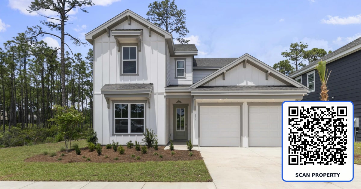 35 E Staver Lane Lot 30 property photo