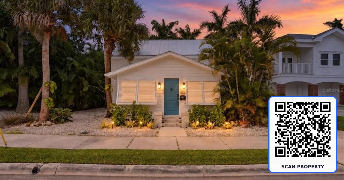 109 DOLLY STREET property photo