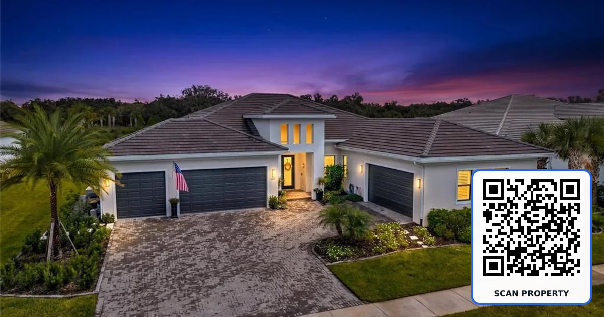 4592 MONDRIAN COURT property photo