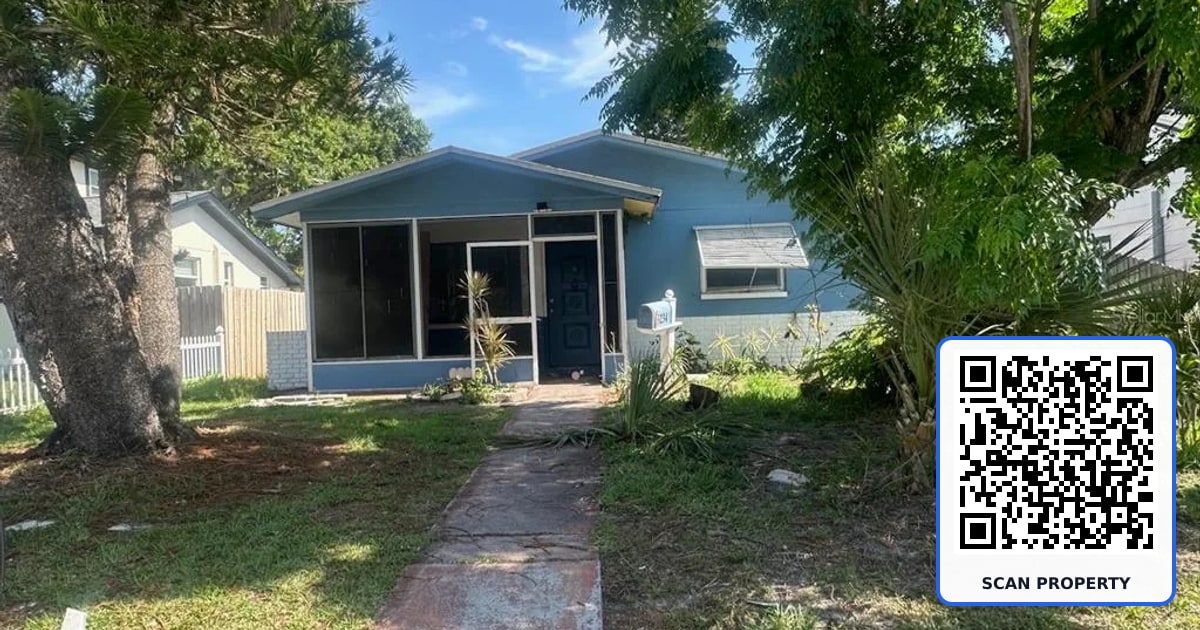5234 9TH AVENUE N property photo