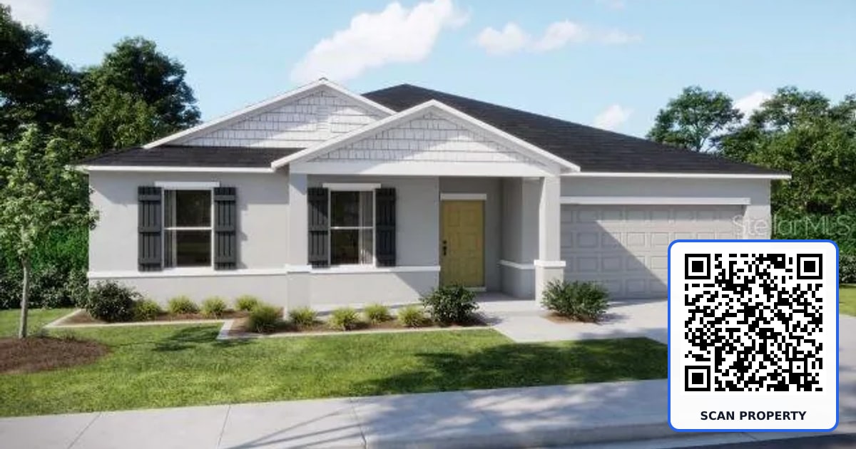 20431 STARDUST AVENUE property photo