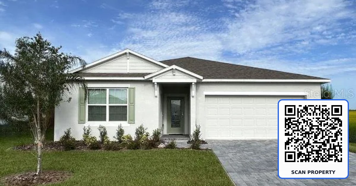 25425 CALUSA DRIVE property photo