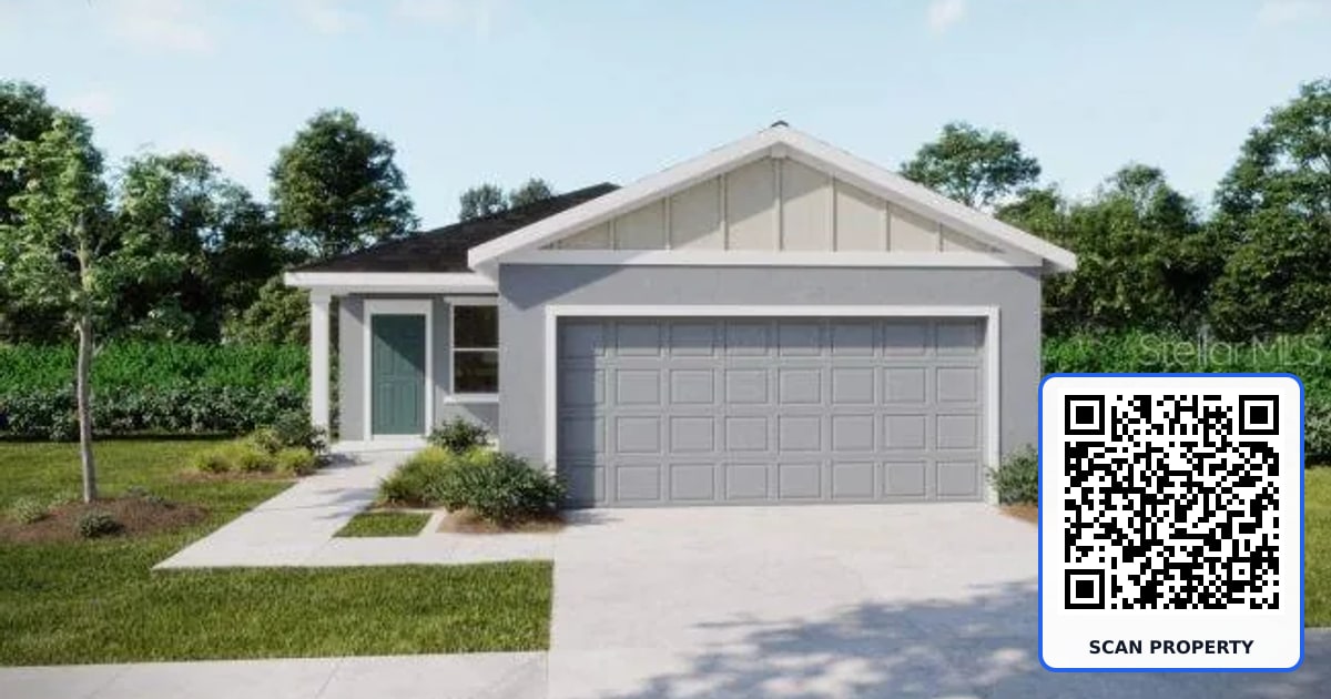 25153 CALUSA DRIVE property photo