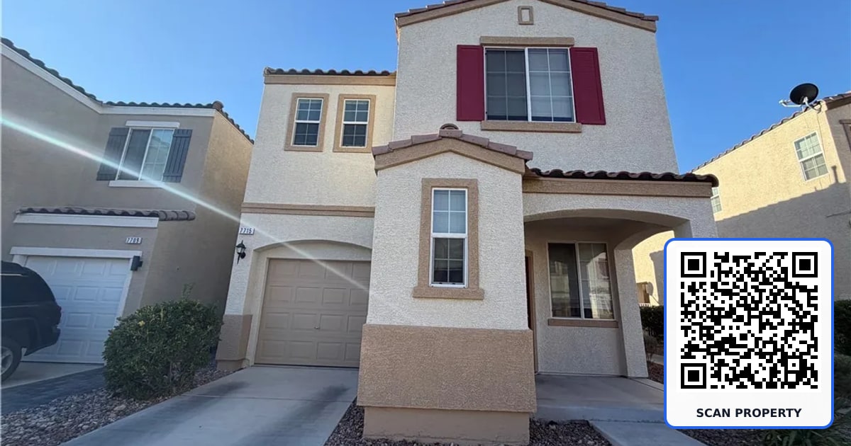 7715 HAMPTON WILLOWS Lane property photo