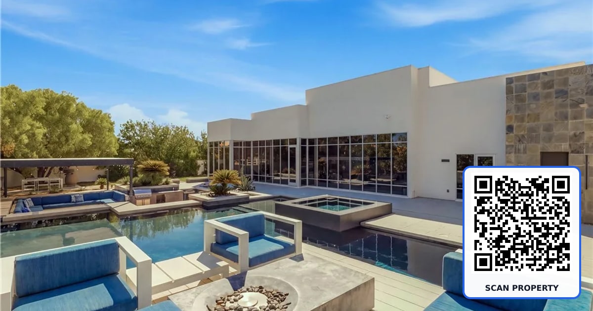 3716 Caesars Circle property photo