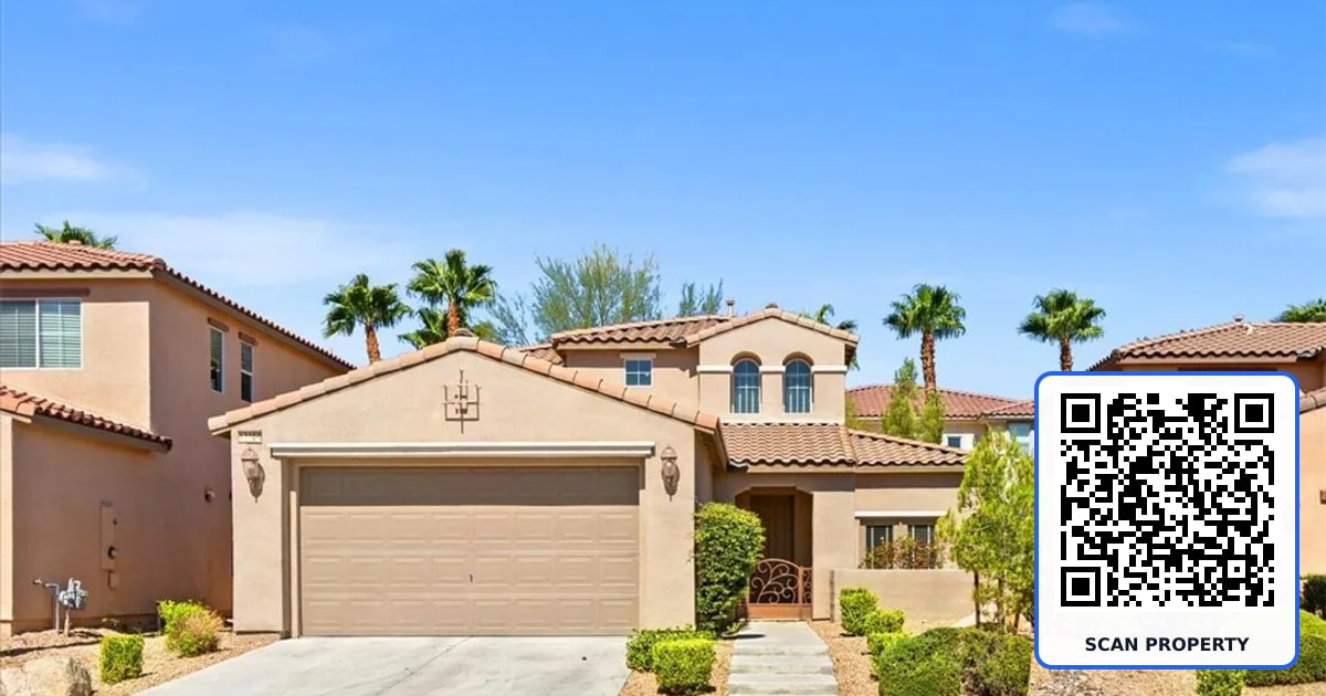 12204 Capilla Real Avenue property photo