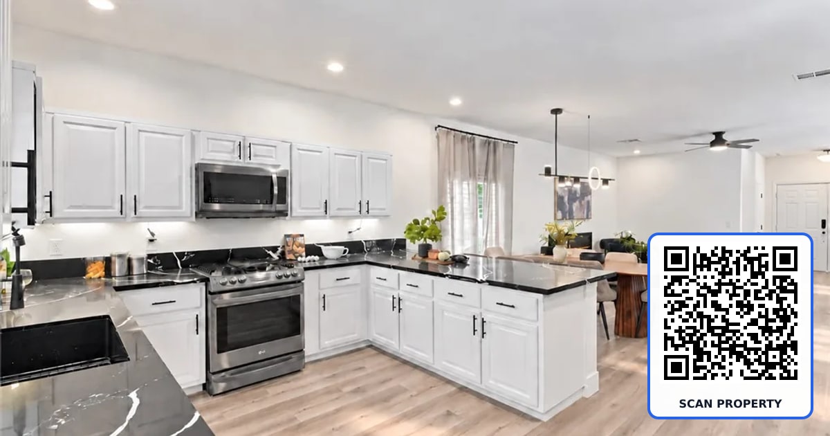 1151 Cottonwood Ranch Court property photo