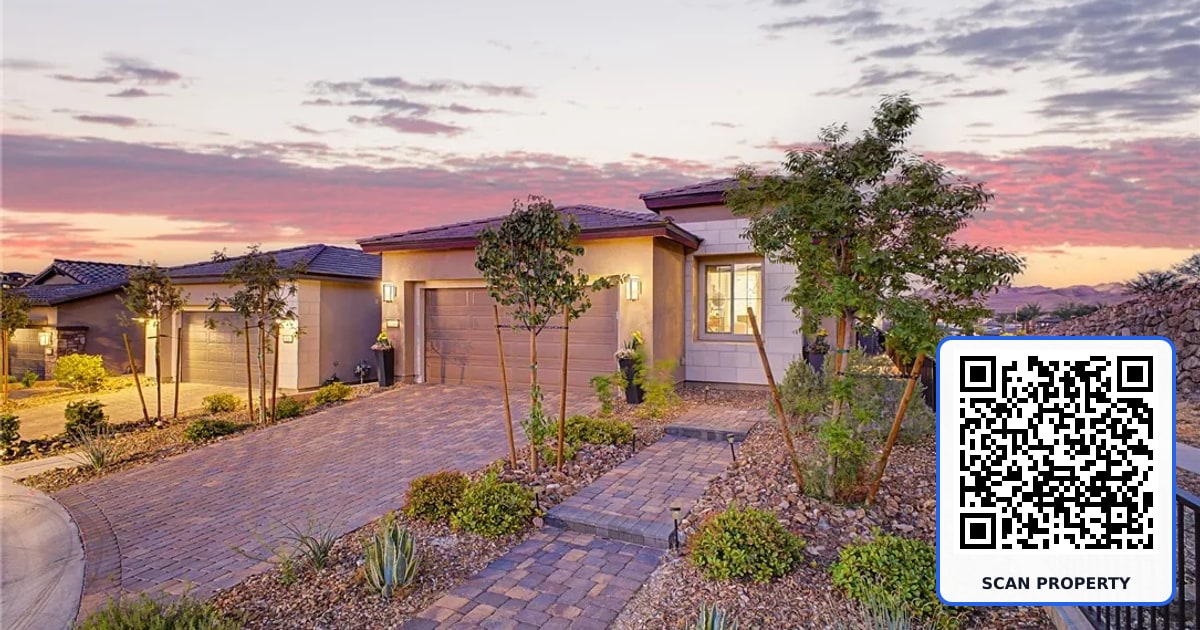 134 Sedona Sands Lane property photo