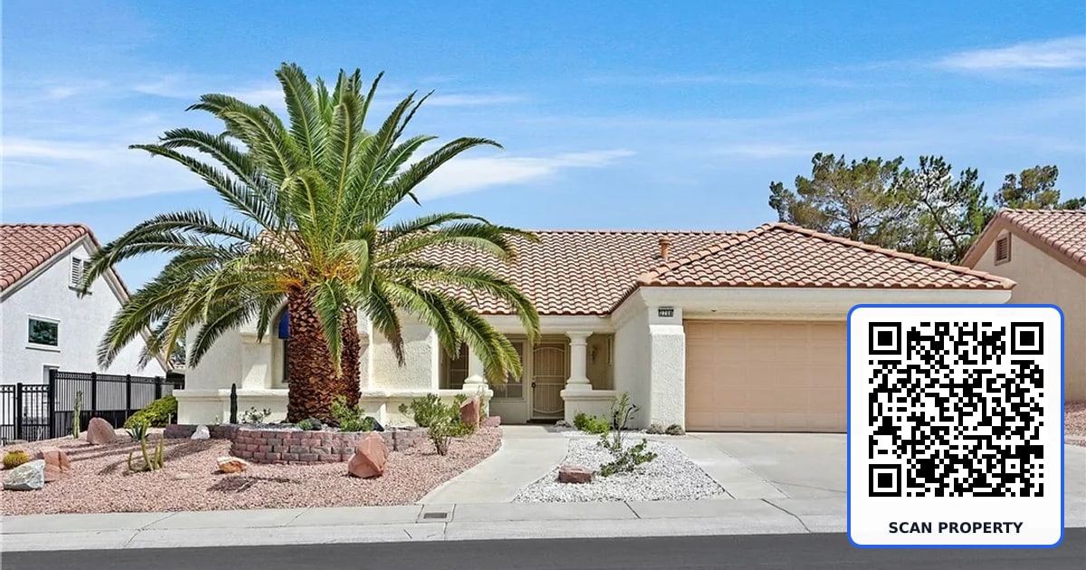 2708 Youngdale Drive property photo