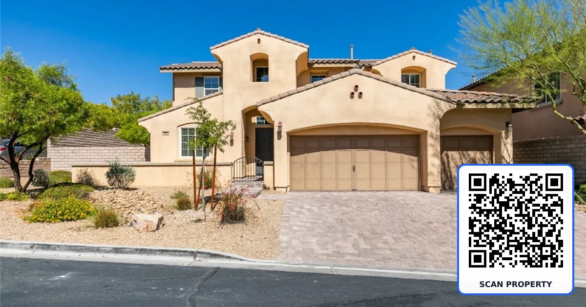 12056 La Palmera Avenue property photo