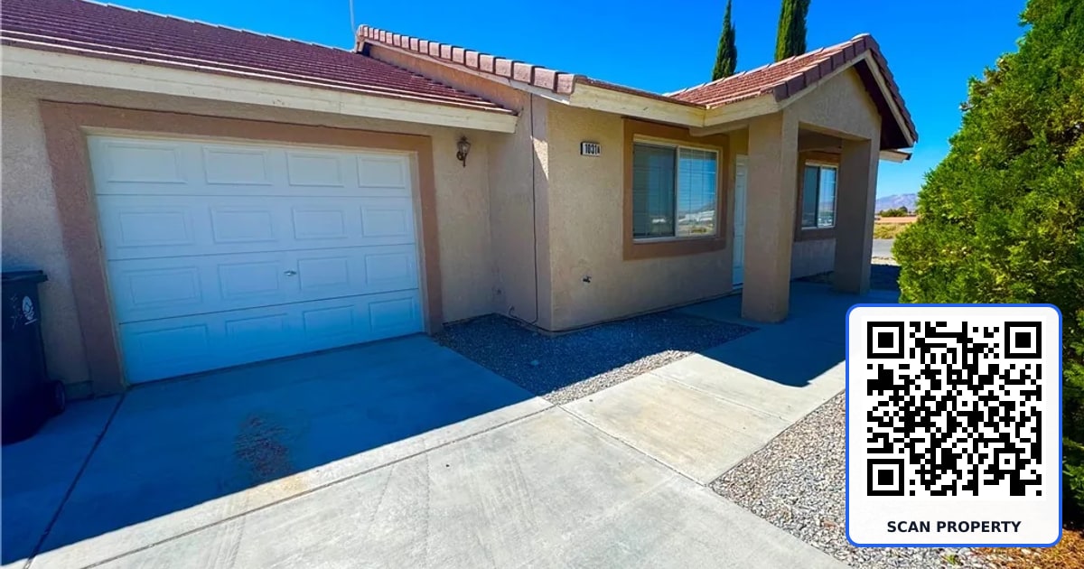 1031 Karen Court A property photo