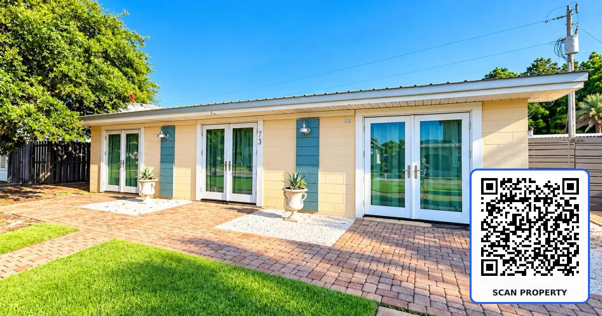73 E Seahorse Circle property photo