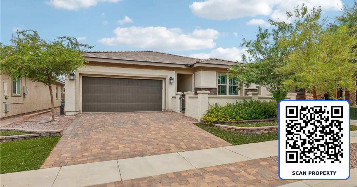 748 Omaggio Place property photo