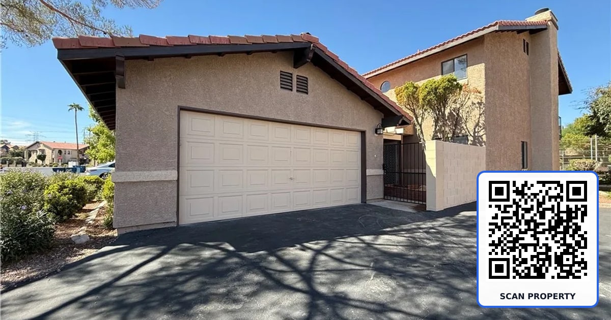 4025 DELOS Drive property photo