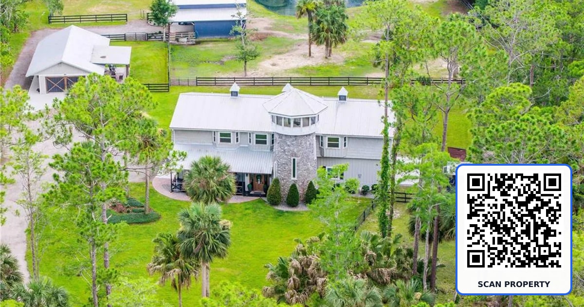 2195 W POINSETTIA DRIVE property photo