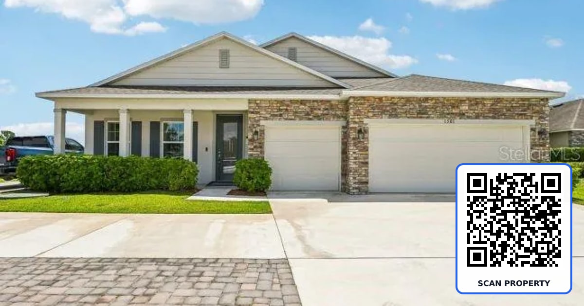 TBD RAINBOW ROAD property photo