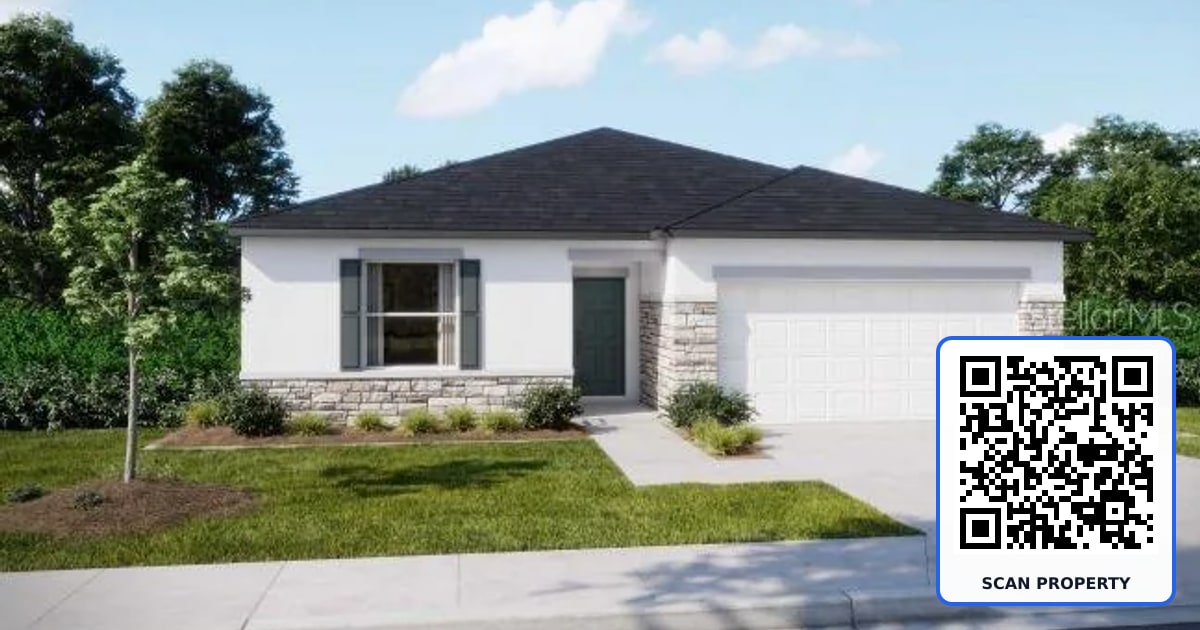 42 PALMETTO DRIVE property photo