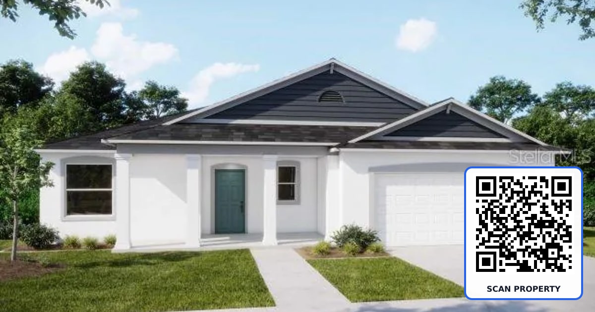 TBD MOHAWK ROAD property photo