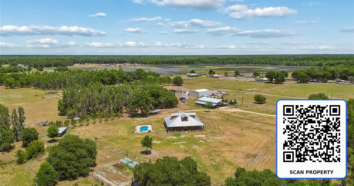 41451 NIPPER ROAD property photo