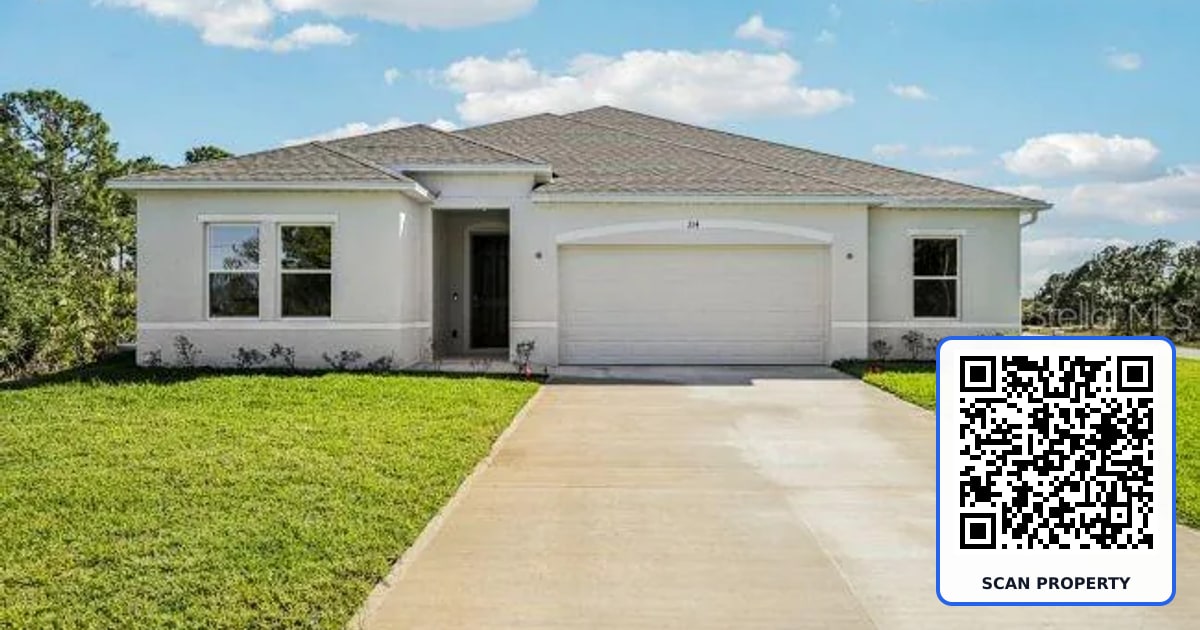 16492 CRANE ROAD property photo