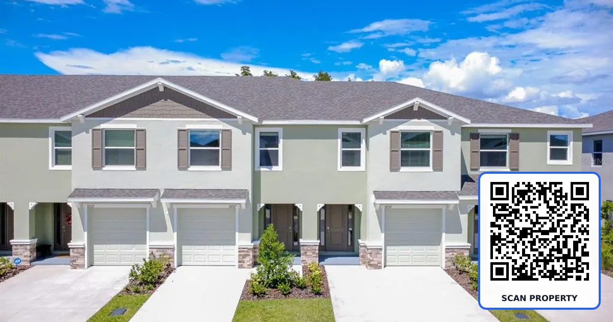 32533 MIDSUMMER NIGHT LANE property photo