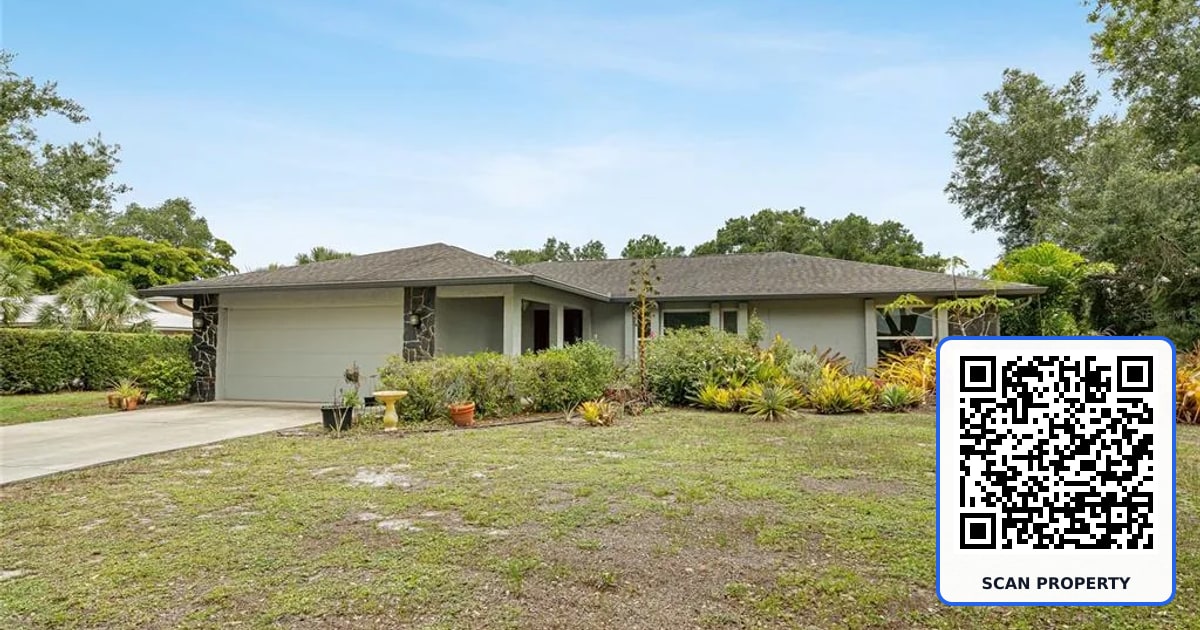 4204 PRAIRIE VIEW DRIVE property photo