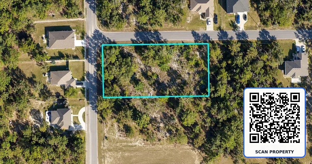 12194 LABRADOR DUCK ROAD property photo