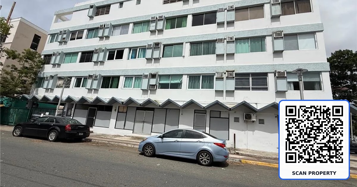 . BLASCOCHEA UNIT 311 property photo