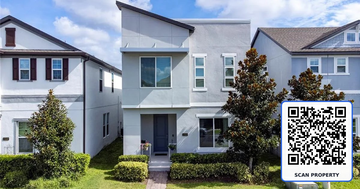 11543 CHARNOCK DRIVE property photo
