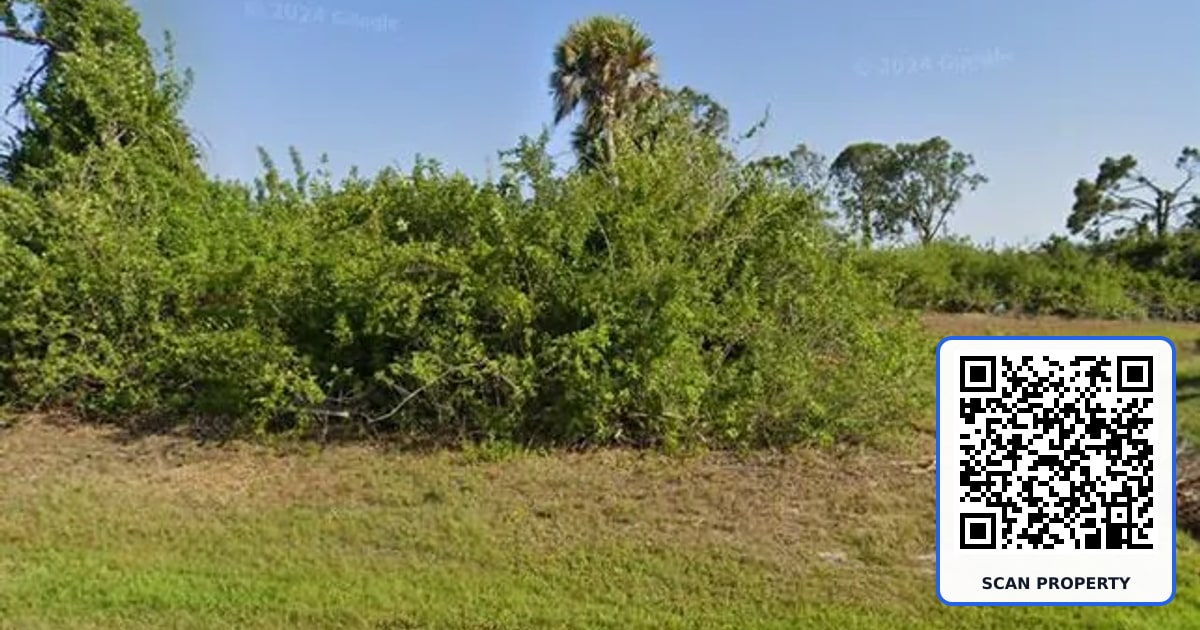 159 INGRAM BOULEVARD property photo