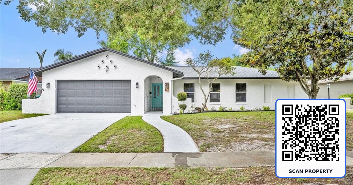 739 ROUGHBEARD ROAD property photo