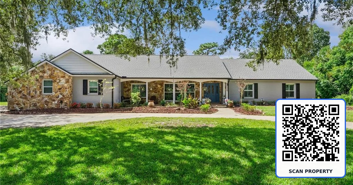 1041 NORTHERN WAY property photo