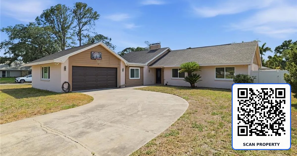 11807 NICKLAUS CIRCLE property photo