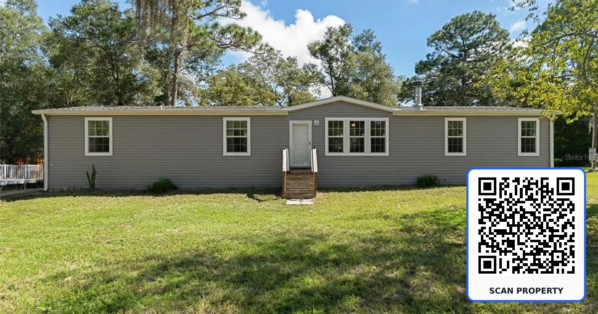 16344 PLATINUM DRIVE property photo