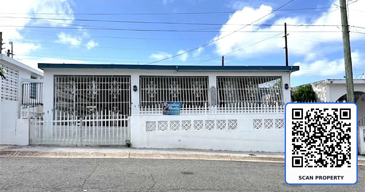 1 CALLE UNO UNIT A-10 property photo